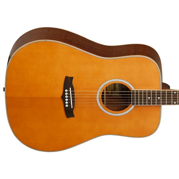 TW28 CLN Evolution - natural satin