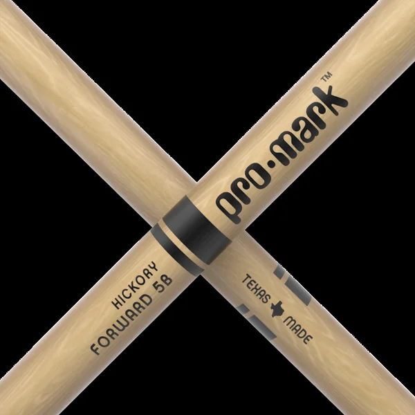 TX5BW American Hickory 5B