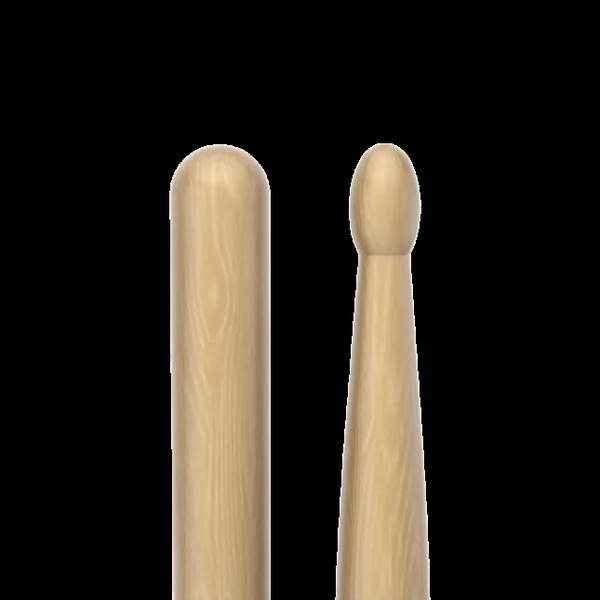 TX5BW American Hickory 5B
