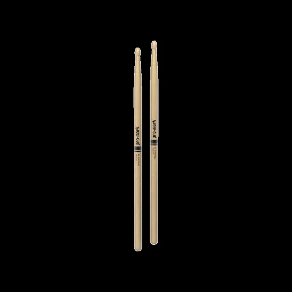TX5BW American Hickory 5B