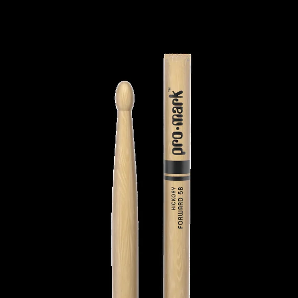 TX5BW American Hickory 5B