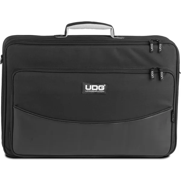 U7001BL Controller FlightBag Medium