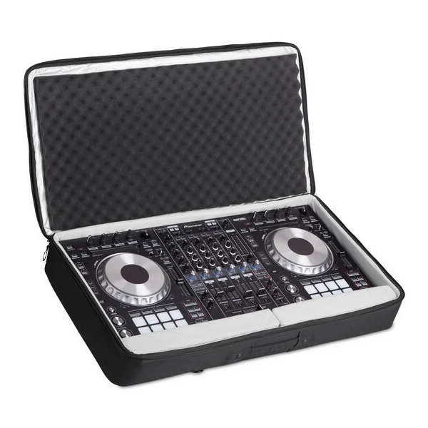 U7103BL Urbanite - DDJ-SZ - NS7II - NS7FX