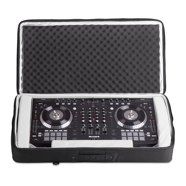 U7103BL Urbanite - DDJ-SZ - NS7II - NS7FX