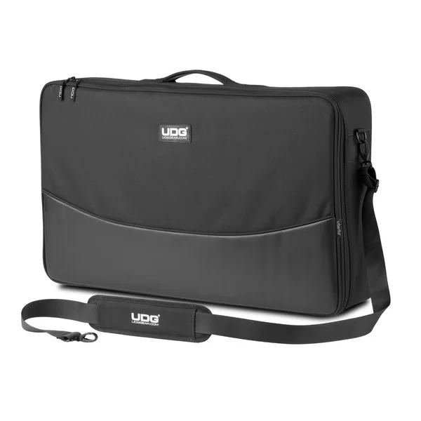 U7103BL Urbanite - DDJ-SZ - NS7II - NS7FX