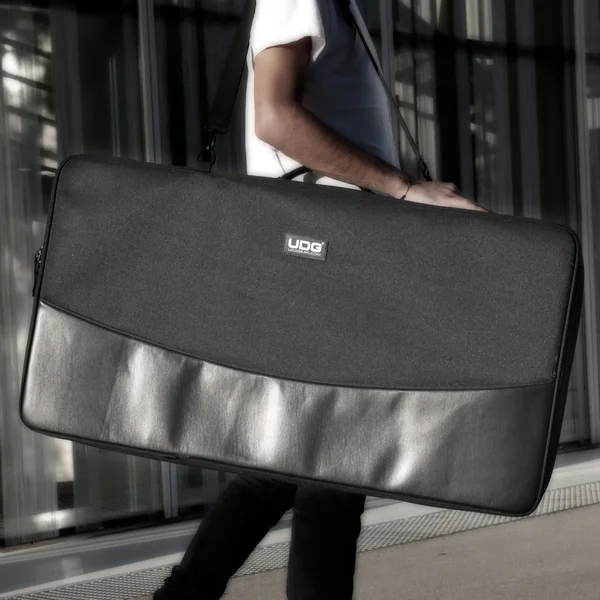 U7103BL Urbanite - DDJ-SZ - NS7II - NS7FX