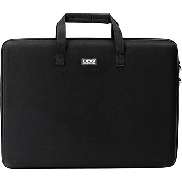 U8301BL Creator Controller Hardcase - Medium