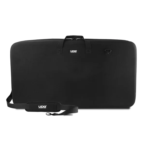 U8304BL Creator - DDJ-SZ - NS7