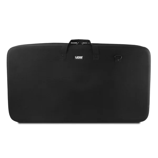 U8304BL Creator - DDJ-SZ - NS7