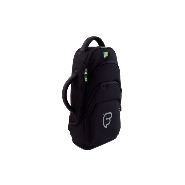 UB03 Black pour trompette
