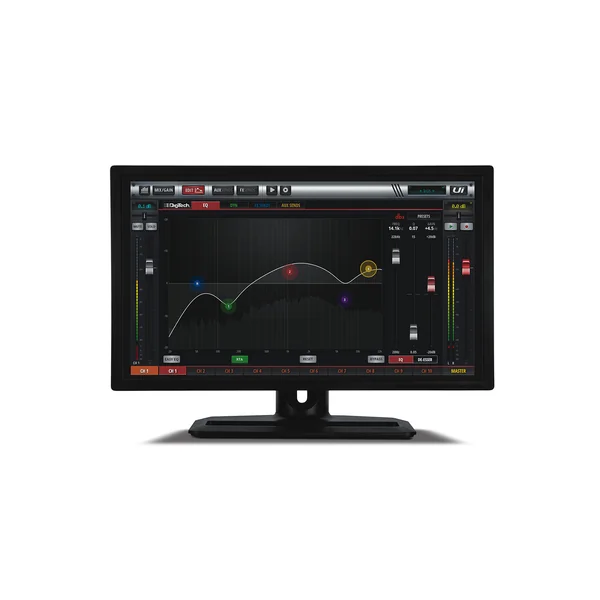 Ui12
