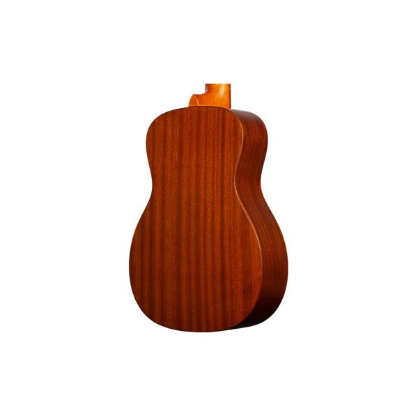 Ukulele Ohana Baritone BK-70-8 Solid Spruce Top, Solid Mahogany Back & Sides