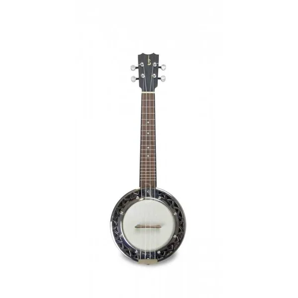 Ukulélé Banjo APC UKU S BJ100