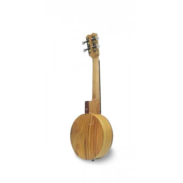 Ukulélé Banjo APC UKU S BJ100