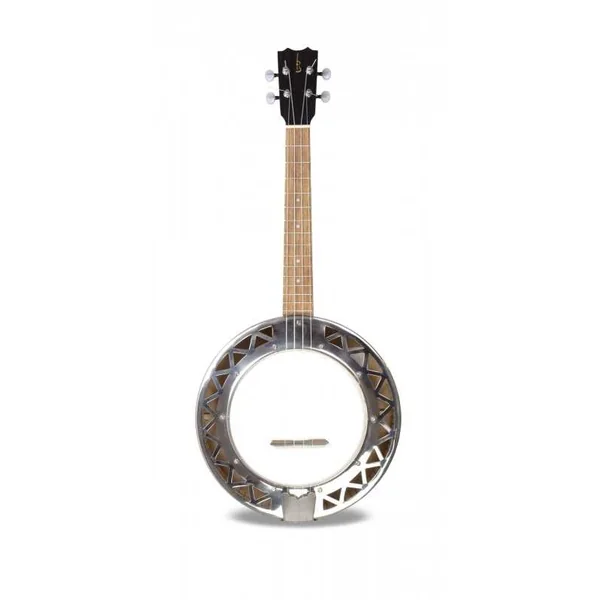 Ukulélé Banjo APC UKU T BJ100