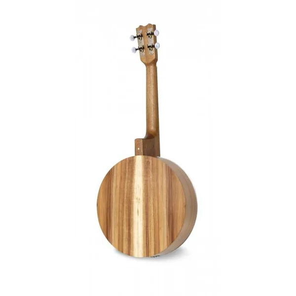 Ukulélé Banjo APC UKU T BJ100