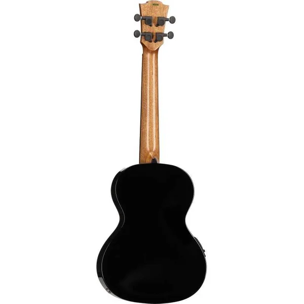 Ukulélé Basse Fretless Electro Lag TKB118FCE