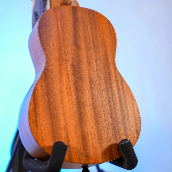 Ukulélé Kala Gardenia Soprano