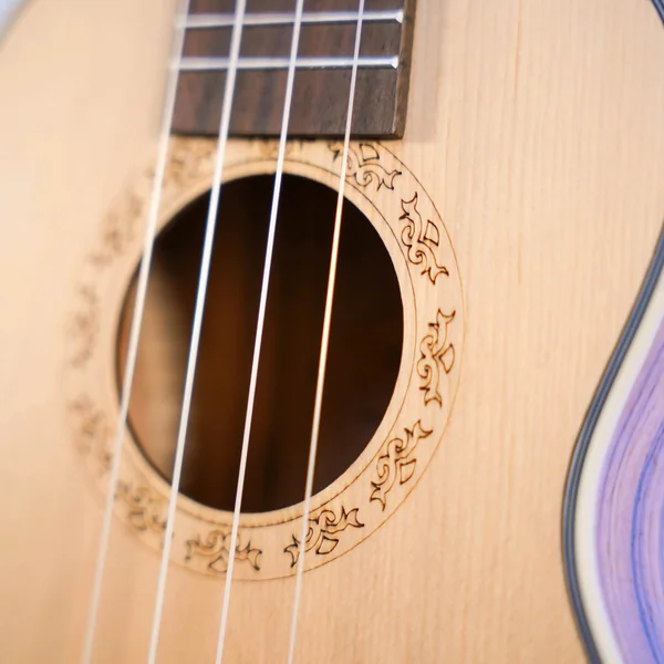 Ukulélé Prodipe BC25