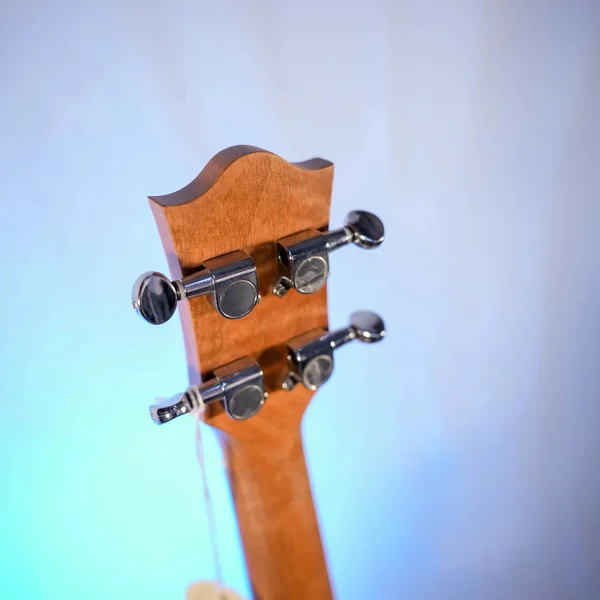 Ukulélé Prodipe BC25