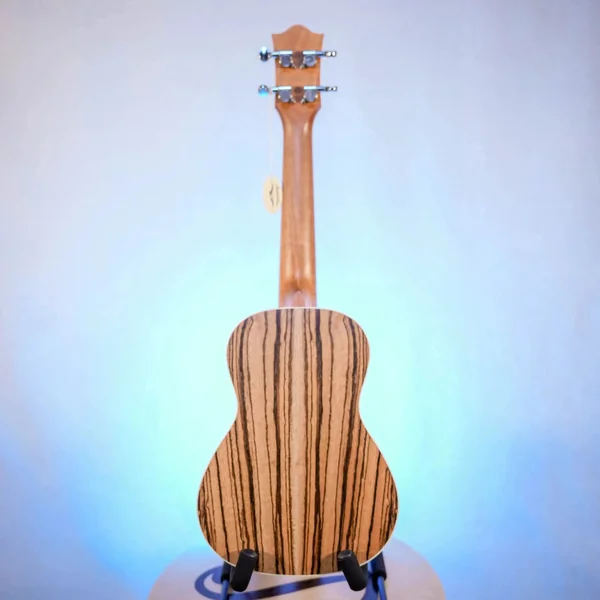 Ukulélé Prodipe BC25