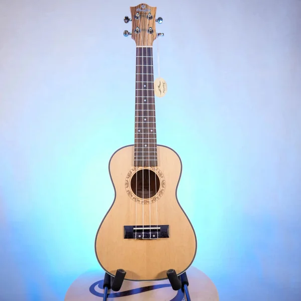 Ukulélé Prodipe BC25