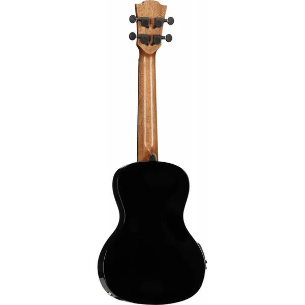 Ukulélé Tenor Electro Lag TKU118TE - Arched-Back Slim