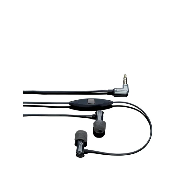 Ultrasone Tio In-Ear headsæt