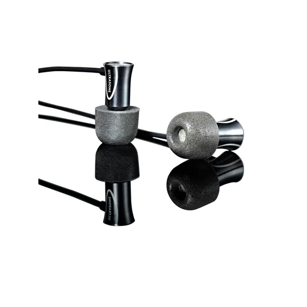 Ultrasone Tio In-Ear headsæt