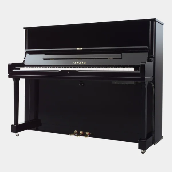 Unité de contrôle pour piano Disklavier Yamaha DKC-900