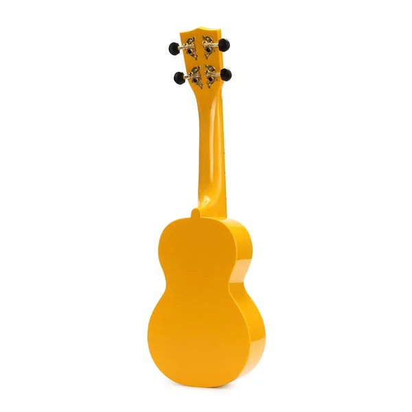U-Smile YW Soprano - jaune