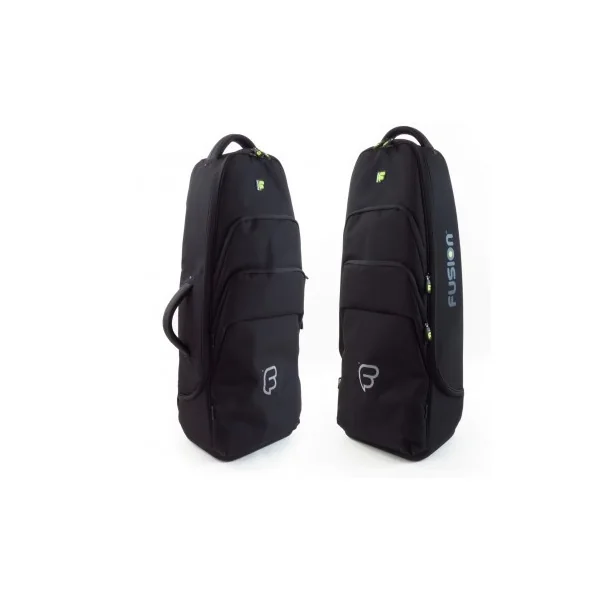 UW03 Black pour saxophone tenor