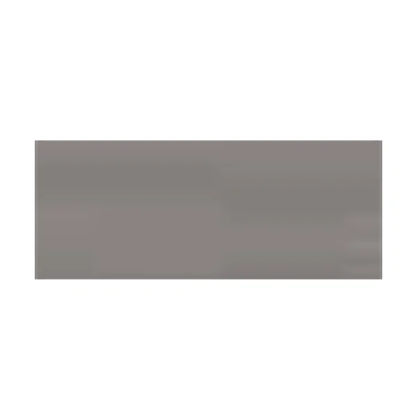 V33 Huile Naturelle Parquets & Escaliers Smoke Mat