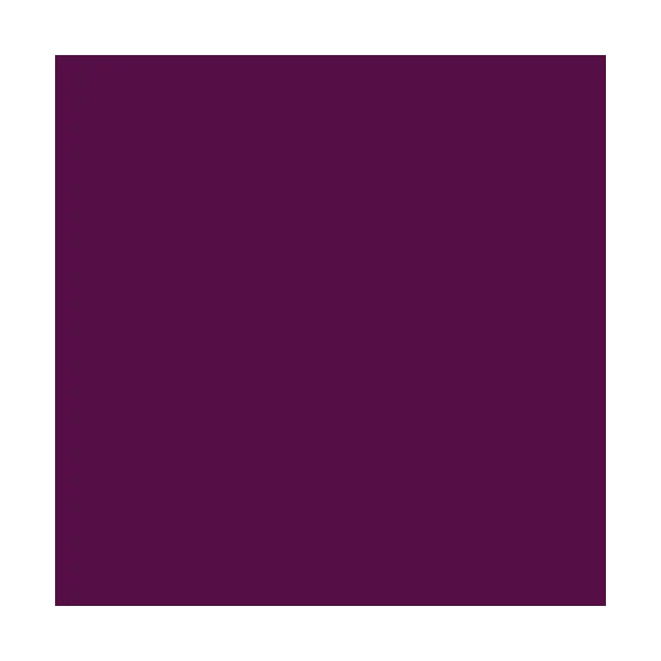V33 Laque Glycéro Brillant Ultra-violet n°38