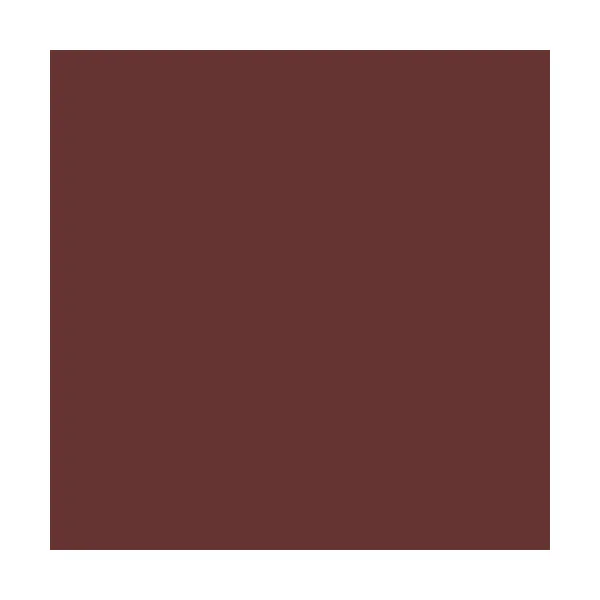 V33 Peinture Direct Protect Fer Rouge Basque