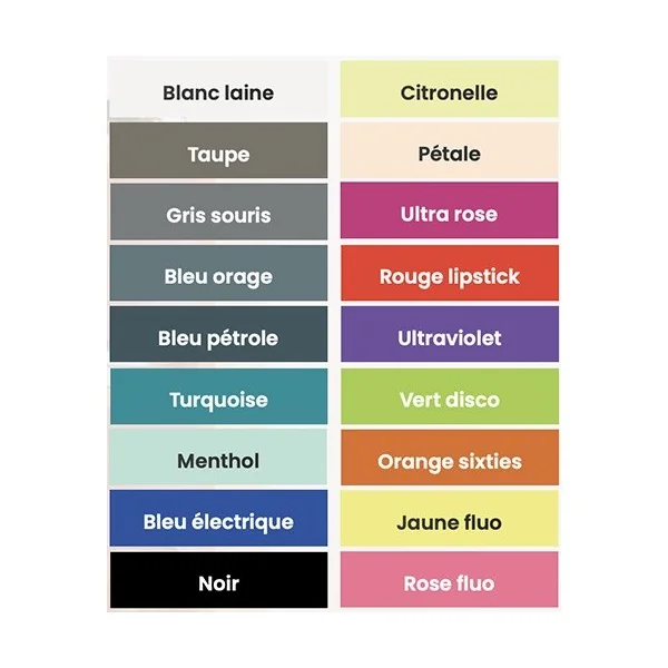 V33 Peinture Easy Fashion Rouge Lipstick Satin