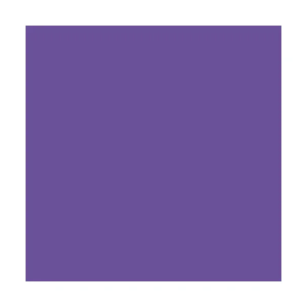 V33 Peinture Easy Fashion Ultraviolet Satin
