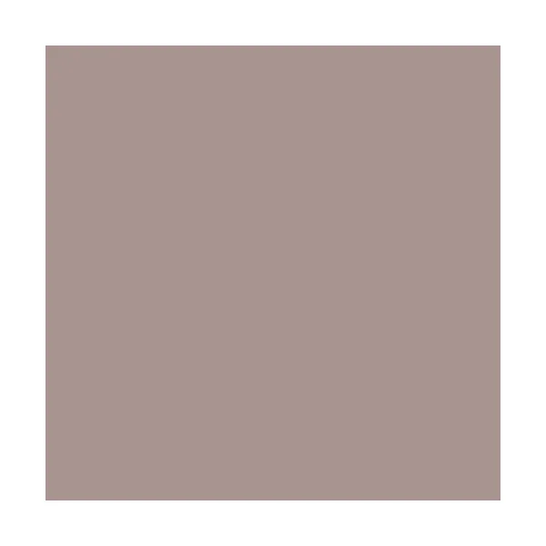 V33 Protection Murs de Douche Taupe