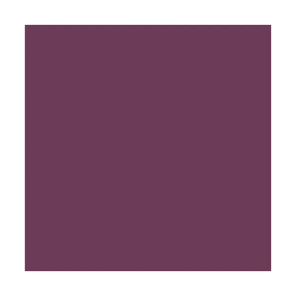 V33 Rénovation Meubles Cuisine (Bois vernis-Mélaminés-Stratifiés) Satin Cassis