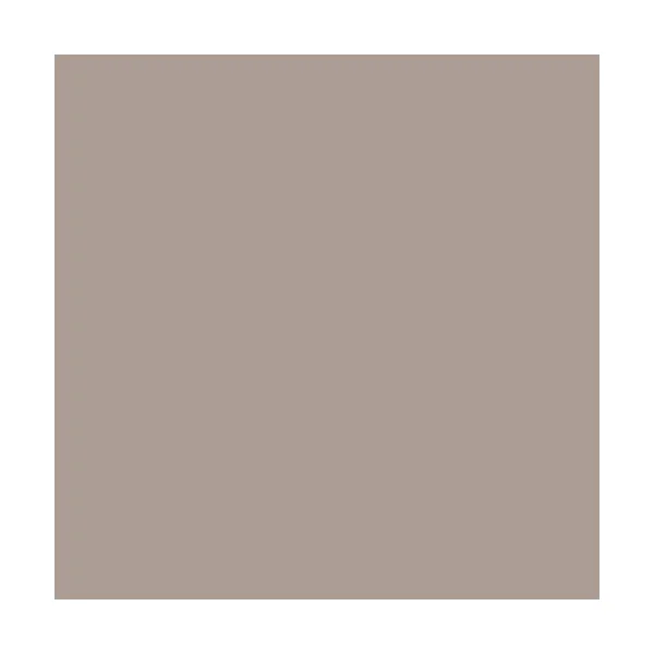 V33 Rénovation Meubles Cuisine (Bois vernis-Mélaminés-Stratifiés) Satin Taupe