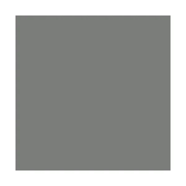 V33 Vernis Easy Relook Gris tamisé