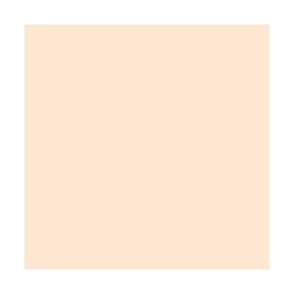 V33 Vernis Easy Relook Nude