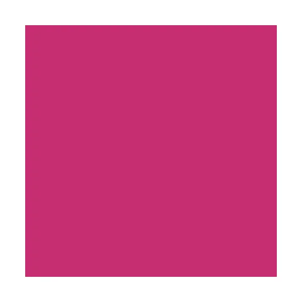 V33 Vernis Easy Relook Rose samba
