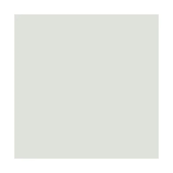 V33 Vernis Easy Relook Tendre gris