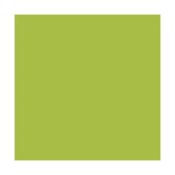 V33 Vernis Easy Relook Vert à cocktail