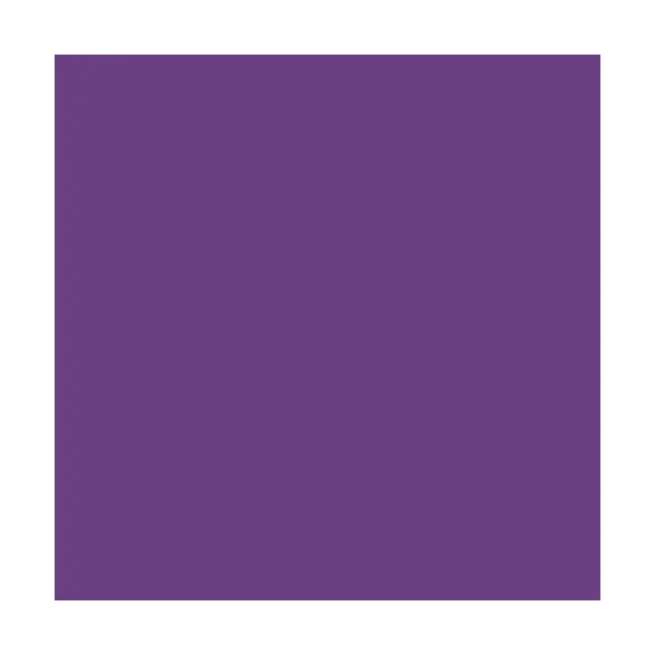 V33 Vernis Easy Relook Violet punchy