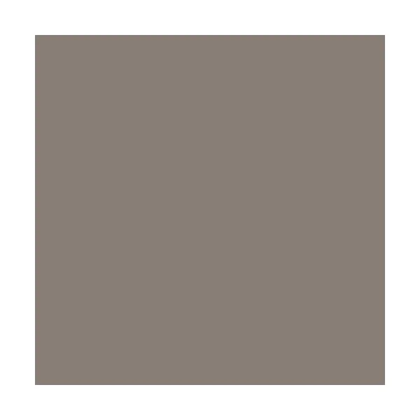 V33 Vernis Meuble Color Bois flotté