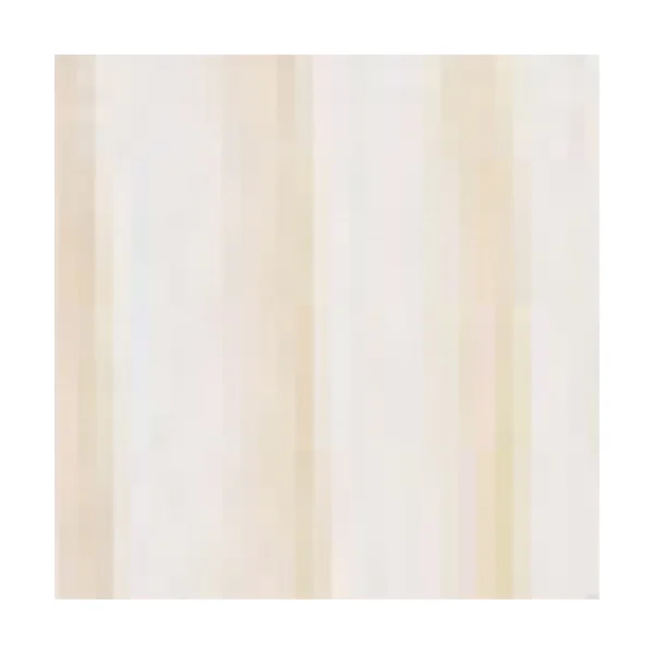V33 Vernis Meuble Déco Blanc Satin