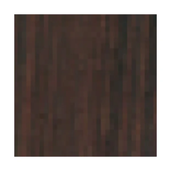 V33 Vernis Meuble Déco Wengé satin