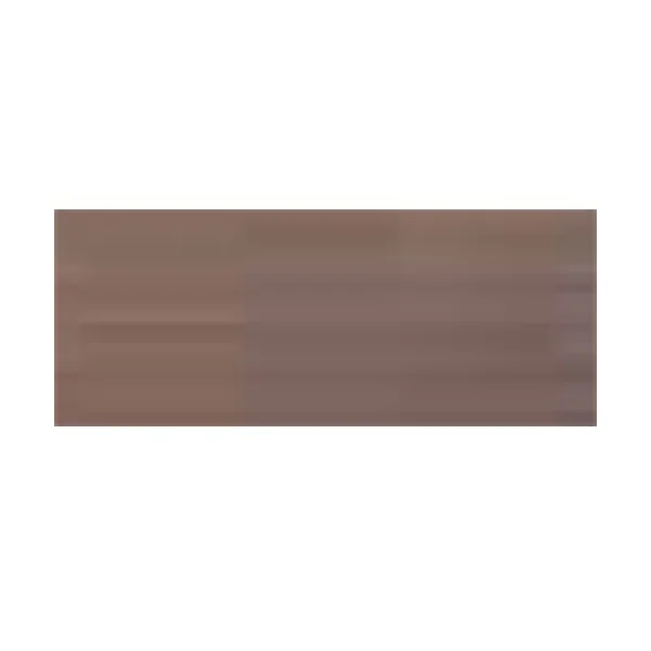 V33 Vernis Meubles et Boiseries Gris Patiné Ciré Satin